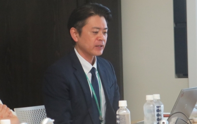 【サーモス】川崎フロンターレと連携、神奈川のこども食堂など支援